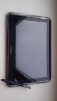 Лот: 5627331. Фото: 2. samsung n8000. Компьютеры, ноутбуки, планшеты