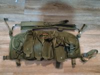 Лот: 21734986. Фото: 3. Разгрузка (Нагрудник) Remington. Спортивные товары