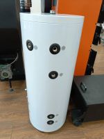 Лот: 24766704. Фото: 3. Бойлер водонагреватель Вулкан... Строительство и ремонт