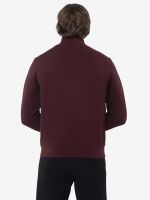 Лот: 24840675. Фото: 2. Костюм тренировочный мужской Forward... Спортивная одежда