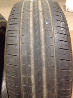 Лот: 4901590. Фото: 6. Pirelli Cinturato P7 245/50 R18...