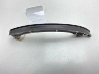 Лот: 25644638. Фото: 3. Успокоитель цепи ГРМ Mazda Cx-5... Авто, мото, водный транспорт
