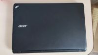 Лот: 20338934. Фото: 3. Ноутбук Acer Core i3 15'6. Компьютеры, оргтехника, канцтовары