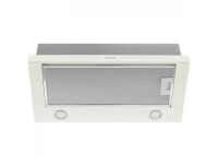 Лот: 21768271. Фото: 2. Встраиваемая вытяжка Gorenje BHP62CLI. Крупная бытовая техника