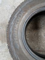 Лот: 15024760. Фото: 5. 265 65 R17 Hankook RW11 одно новое