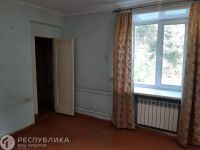 Лот: 21101039. Фото: 4. Продажа Квартира Абакан, Пушкина... Красноярск