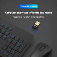 Лот: 19090356. Фото: 5. USB 2.0 ультракомпактный (nano...
