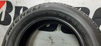 Лот: 17845374. Фото: 4. 225/55R16 95V Michelin Pilot HX... Красноярск