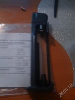 Лот: 2565872. Фото: 2. Пневматический пистолет MP-654K... Военно-спортивные игры