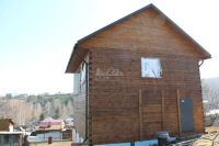 Лот: 15212611. Фото: 3. Продается дом 176 кв.м. 10 сот... Недвижимость
