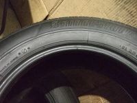 Лот: 15779449. Фото: 4. 165/80R13 LT 6 P.R. Bridgestone... Красноярск