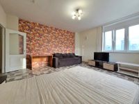 Лот: 25744633. Фото: 3. 2-комн. квартира , Красноярск... Недвижимость