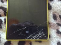 Лот: 4395376. Фото: 3. Nokia Lumia 720, обмен на предложенное. Красноярск