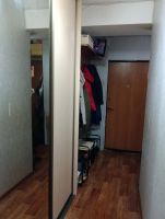 Лот: 24385639. Фото: 6. 4-х комнатная квартира, Кольцевая...