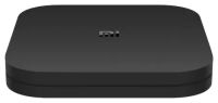 Лот: 16525801. Фото: 3. Медиаплеер Xiaomi Mi Box S. Бытовая техника