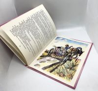Лот: 25412255. Фото: 9. 📕 М. Зощенко. Галоши и мороженое...