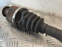 Лот: 24769812. Фото: 4. привод Nissan Almera G15. Красноярск
