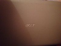 Лот: 6749660. Фото: 2. Ноутбук Acer 5551G(AMD Phenom... Компьютеры, ноутбуки, планшеты