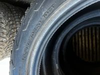 Лот: 20018769. Фото: 6. зимняя резина Hankook