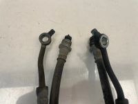 Лот: 23018056. Фото: 2. шланг тормозной Hyundai IX35 LM. Автозапчасти