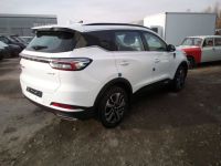 Лот: 24369426. Фото: 2. Chery Tiggo 7 Pro Max, I Рестайлинг... Авто, мото, водный транспорт