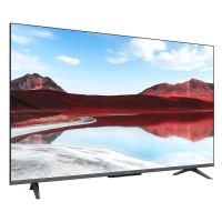 Лот: 24909955. Фото: 3. Телевизор Xiaomi TV A Pro 43... Бытовая техника