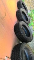 Лот: 8183760. Фото: 3. bridgestone 7000 185/65/14. Авто, мото, водный транспорт