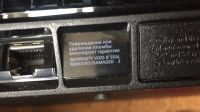 Лот: 11544813. Фото: 7. PlayStation 4 Slim