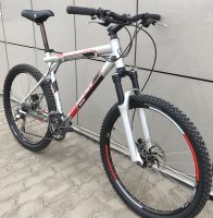 Лот: 18976621. Фото: 2. GT avalanche 1.0. Велоспорт