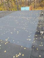 Лот: 20910435. Фото: 4. Гараж. 18кв.м. с документами на... Красноярск