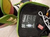 Лот: 14751718. Фото: 3. Сноуборд Salomon (рост 170) с... Спортивные товары