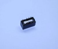 Лот: 8877243. Фото: 4. Японские реле NAIS TX2-5V для...