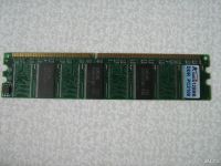 Лот: 9375809. Фото: 3. DDR1 память 256 Mb. Компьютеры, оргтехника, канцтовары