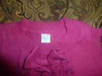 Лот: 3465511. Фото: 2. безрукавка. Одежда и аксессуары