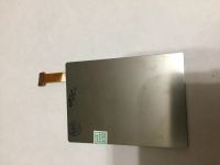 Лот: 11030241. Фото: 2. Дисплей Nokia 515 Dual. Запчасти, оборудование