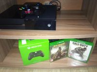 Лот: 4609036. Фото: 2. Xbox One. Б/у. Игровые приставки, консоли, видеоигры