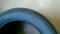 Лот: 9073379. Фото: 3. Продам шины. Авто, мото, водный транспорт