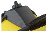 Лот: 16543340. Фото: 6. Тепловая пушка Ballu BHP-P2-6