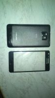 Лот: 4141664. Фото: 2. Корпус для Samsung G2. Запчасти, оборудование