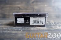 Лот: 13786773. Фото: 4. Seymour Duncan 7Str Sentient NK. Красноярск