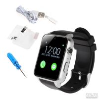 Лот: 8555323. Фото: 4. Смарт - часы GT88. Предлагайте...