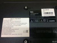 Лот: 18278869. Фото: 4. HK.T.S2T512CP539. Красноярск