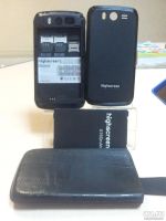 Лот: 8521880. Фото: 2. №253 . Телефон Highscreen Boost... Смартфоны, связь, навигация