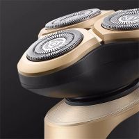 Лот: 14799693. Фото: 4. Электробритва Xiaomi Soocas Smooth... Красноярск