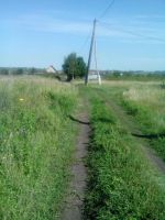 Лот: 3870799. Фото: 6. земельный участок в Нанжуль-3...