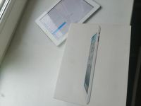 Лот: 19079731. Фото: 6. iPad 2