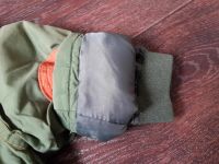 Лот: 10486795. Фото: 5. куртка фирмы Baby Hunt