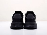 Лот: 15708762. Фото: 3. Кроссовки Adidas Nite Jogger... Одежда, обувь, галантерея