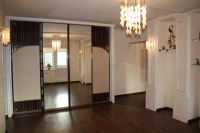 Лот: 2892744. Фото: 2. Собственник!!! Продам 3х комнатную... Продажа