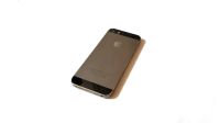 Лот: 12537806. Фото: 2. iPhone 5S 32 Gb (оригинал). Смартфоны, связь, навигация
